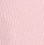 Pink/pink