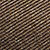 Teak Brown