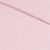 Ballerina Pink