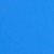 Game Royal/white-thunder Blue-white