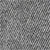 Grey Wash