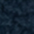 Light Navy