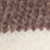 Mocha/cream
