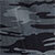 Black Camo