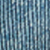 Sun Faded Indigo