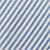 Blue Stripe