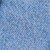 Mid Blue