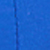 Dazzling Blue