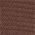 Dark Choc