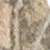 Woodland Camo
