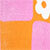 Tangerine Tic Tac Fleur