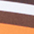 Orange Multi