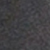 Pigment Asphalt