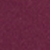 Merlot