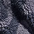Black Sands