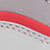 Red/white/grey