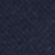 Navy/blue