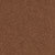 Chocolate/pink