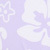 Pop Lilac/cream