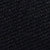 Black/gum