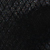 Off Black
