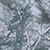 Woodland Camo