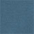 Marine Blue