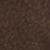 Washed Brown