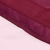 Plum/light Pink