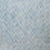 Vintage Light Blue