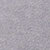 Lt Grey Acid