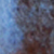 Blue/chocolate