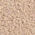 Sand Strata/core Black/gum4,
Leather