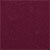 Merlot