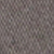 Temple Grey