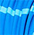 Blue/blue