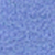 8962 Mid Blue