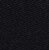 Black/herringbone Sand