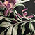 Anthracite Wind Swept Floral