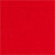 Red/red