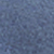 Steele Blue/light Blue