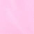 Pastel Pink
