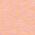 Rose Gold/white