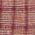Rust