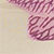 Butter/pink