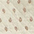 Cream/brown