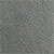 Gravelled Blue