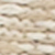 Sand/cream