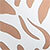 White/latte