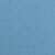 Work Blue/peony-chalk